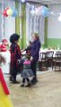 Karneval 2016    73